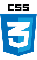 CSS